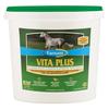 Vita Plus Balanced Multi-Vitamin & Mineral Supplement, 7.5 lbs.