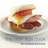 The New Aga Cook: No 1 Breakfast and Brunch (Aga and Range Cookbooks)