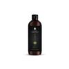 Plus Size Women's Cold Pressed Castor Oil by Pursonic in O