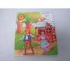 Hansel and Gretel Fairy Tale Classics Storybook