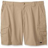 Tru-Spec Shorts, 24-7 Kh 9