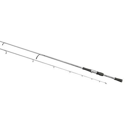 Daiwa Tatula Elite Signature Series Bass Rod, 7' Length, 1-Piece, 6-15 lbs. Line Rate, 1/16-3/8 oz.