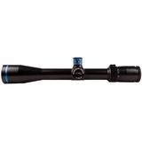 Huskemaw Blue Diamond 4-16x42 Riflescope, Black, screenshot. Hunting & Archery Equipment directory of Sports Equipment & Outdoor Gear.