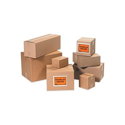 SHP131313 - Shoplet select Corrugated Boxes