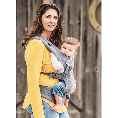 Baby+Carriers