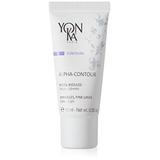 Yonka Eye Treatment Product , 0.55 Ounce screenshot. Skin Care Products directory of Health & Beauty Supplies.