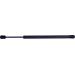 Lift Gas Spring Standard Output Force: 20 lbs, Extended Length: 7.5", Size: 0.71" H x 0.71" W x 7.75