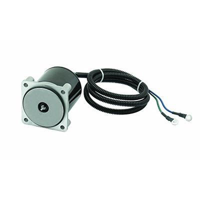 Sierra International Power Trim Motor 18-18303 Power Trim Motor