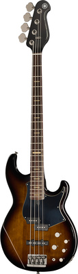 Yamaha BB734 A DCSG RW