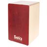 Sela SE 165 Primera Red