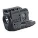 Streamlight Tlr-6 Weaponlights Without Lasers - Tlr-6 Weaponlight For Glock42/43 Without Laser