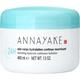 Annayake Pflege 24H Nourishing Bodycare