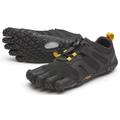 Fivefingers V-TRV-Trail 2.0 - scarpa trail running - uomo