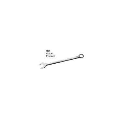 KTI KTI-41828 Combination Wrench