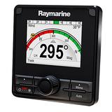 Raymarine P70Rs Ap Control Head (Rotary Knob) screenshot. Boats, Kayaks & Boating Equipment directory of Sports Equipment & Outdoor Gear.
