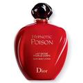 DIOR - Poison Hypnotic Körperpflege 200 ml