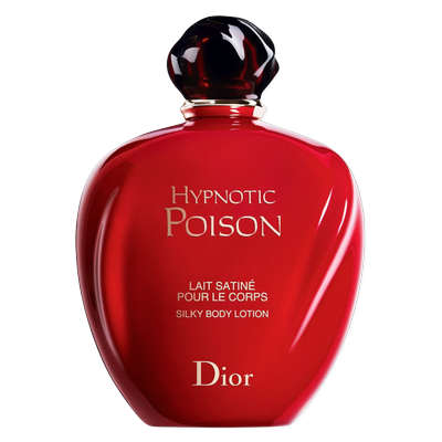 DIOR Poison Hypnotic Körpermilch 200 ml Damen Image