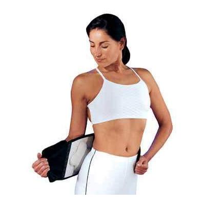Back Support, Comfort Form XLG (Units Per Each: 1)