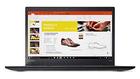 Lenovo ThinkPad T470s Touch Windows 7 Pro LTE 4G Laptop - Intel Core i7-7600U, 12GB RAM, 128GB SSD,