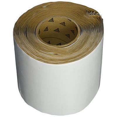 AP Products 017-404033 6" x 50' Roll Tape