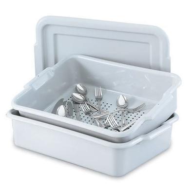 Vollrath (52619) Silverware Soak System