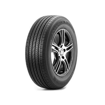 Bridgestone Dueler H/L 422 Ecopia All-Season Radial Tire - 235/60R17 102H