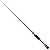 Daiwa 0001-4050 Airx701Mhfs Aird-X 7' 1pc Med screenshot. Swimming Pools & Spas directory of Sports Equipment & Outdoor Gear.