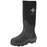 MUCK Boot Company Arctic Sport Boot, Color: Black, Size: 9 (ASP-000A-BLC-090) screenshot. Shoes directory of Clothing & Accessories.