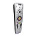 KVH Industries 72-0563 RF Remote Control Kit, DirecTV H25 HD