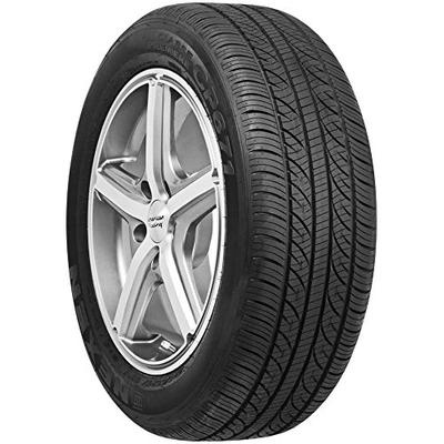 Nexen CP671 Radial Tire - 215/70R16 100H