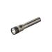 Streamlight 75695 Stinger HL W/ 120V AC/Dc Pb - Gray