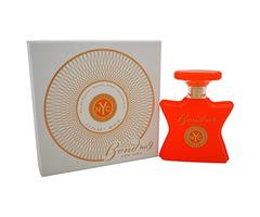 Bond No. 9 Little Italy for Women Eau De Perfume Spray, 1.7 Ounce (Pack of 2)