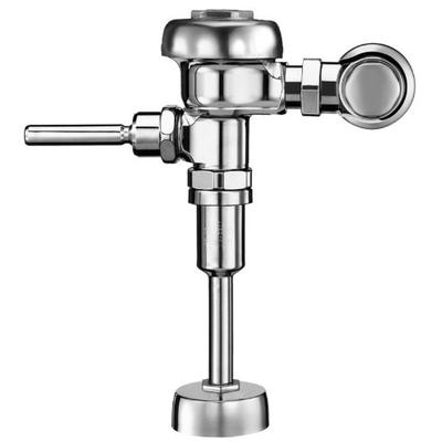 Sloan Regal 186-0.5 XL Urinal Flush Valve 3982628