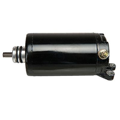 Sierra 18-6905 Sea-Doo PWC Starter