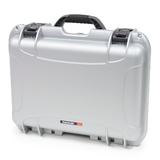 Nanuk 925 Waterproof Hard Case with Padded Dividers - Silver screenshot. Electronics Cases & Bags directory of Electronics.