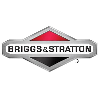 Briggs & Stratton 690841 Tube Oil Filter Genuine Original Equipment Manufacturer (OEM) Part