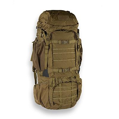 Eberlestock Battleship Pack