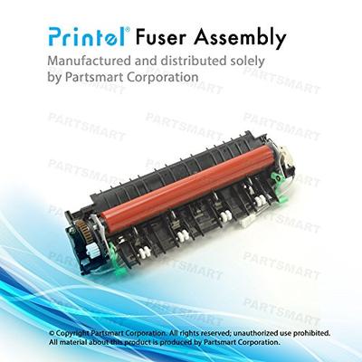 Fuser Assembly (220V) - Compatible with Brother HL2260 Printer