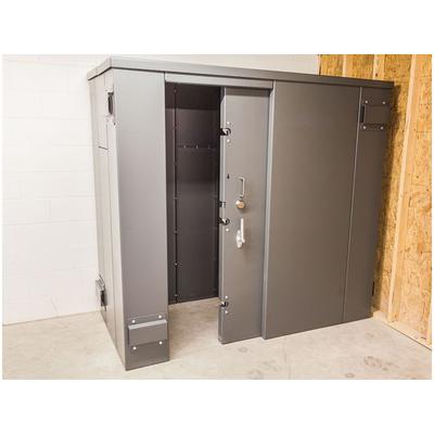 ESP Safety Shelter SKU - 598567