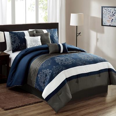 Bedding Totally Furniture 