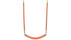 Swingan Belt Swing Soft Grip Chain (Fully Assembled), Orange