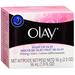 OLAY Night of OLAY Firming Cream 2 oz (Pack of 6)