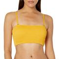 Billabong Women's Sun Rise Sunny Tube Bikini Top