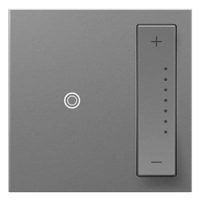 Universal Wall Dimmer Switch Light - Three-Way