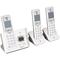 AT&T EL52315 Dect 6.0 Answering System with Caller ID/Call Waiting Landline Telephone Accessory