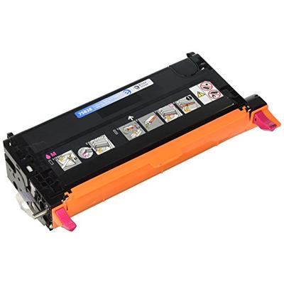 Elite Image ELI75838 75836/7/8/9 Remanufactured Toner Cartridges