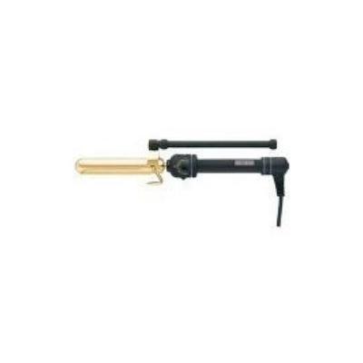 Hot Tools 1108 1 in. Professional Marcel Curling Iron