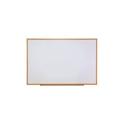 UNV43621 - Dry-Erase Board
