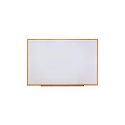 UNV43621 - Dry-Erase Board