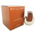 Bvlgari Omnia By Bvlgari For Women. Eau De Parfum Spray 1.3 Ounces